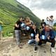 From Hanoi: Ha Giang Loop Motorbike Tour (3 nights, 2 days)