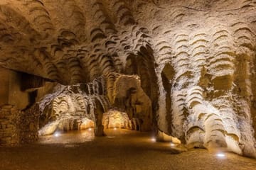 Day Trip Tangier – Private Guide & Driver
