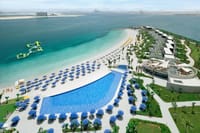 Ras Al Khaimah City Tour 7
