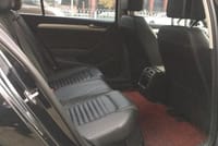 [Airport Transfer] Changsha Huanghua International Airport ⇔Changsha City Transfer ☆ High reputation for service! <Charter charter> 6