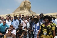 Sphinx