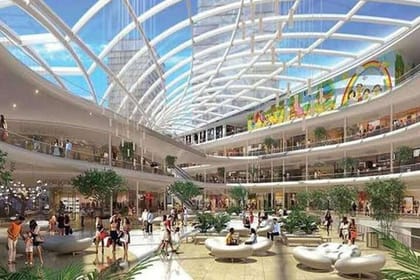 Private Istanbul Car & Driver Service – Flexible Custom Tour