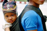 Border-Crossing Tour to Myanmar & Scenic Mae Khong River Cruise 4