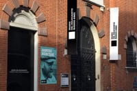 Private Jewish Heritage Tour in Buenos Aires 5