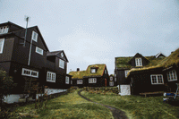 Tórshavn City Walk | Private Experience 6