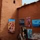 Marrakech to Ait Ben Haddou & Ouarzazate : Atlas Day Adventure