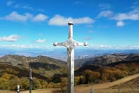 Didgori