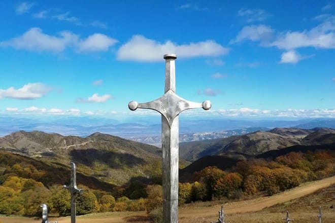 Didgori