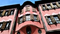 Rent a Local Guide Everywhere in Bulgaria 8