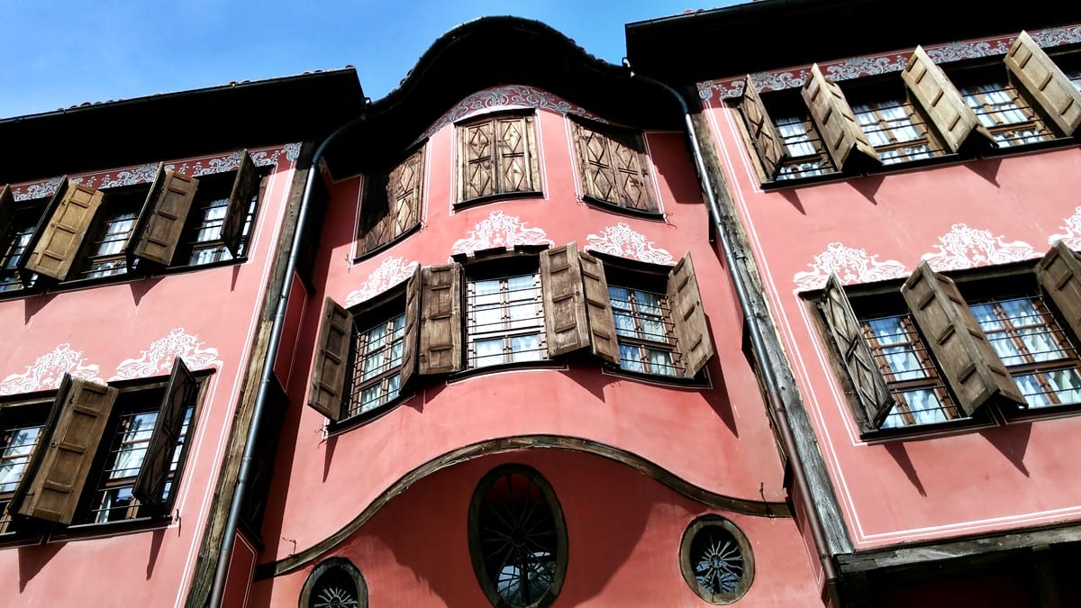 Rent a Local Guide Everywhere in Bulgaria 8