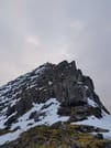 Skessuhorn 3