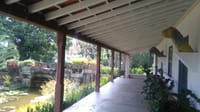 HOUSE MUSEUM