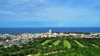 Private Hua Hin City Tour 6