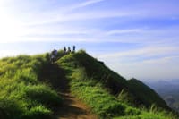 Knuckles and Riverston Trekking Experience  1