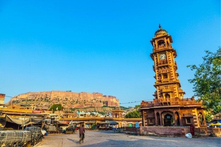 Gatimaan-express-to-Shatabdi-Express