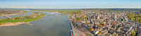 Nijmegen in 1 Day - Walking Tour - Audioguide in 7 languages 10