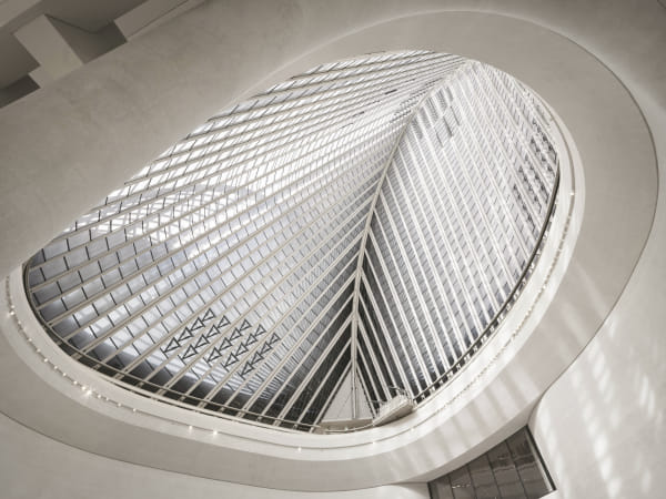 Zayed National Museum Tickets