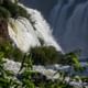 Iguassu Falls Brazilian Side