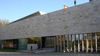 Rotterdam Highlights Audio Tour: Architectural Marvels and City Icons 1