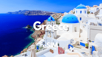 Thessaloniki (Greece) Data eSIM : 0.5GB to 2GB/daily - 30 Days 9
