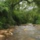 Calilegua National Park