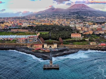 Professional Photographer in Honolulu