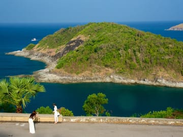 Myanmar Border-Crossing & Mae Khong River Cruise Tour