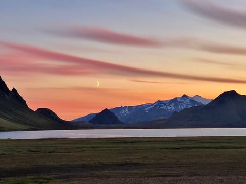 Adventure Inward: 6-Day Yoga and Mindfulness Retreat, photo 5