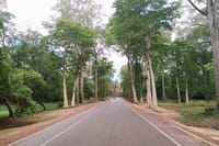 Private 3 Day Tour to Angkor Wat & Jungle Temple 2