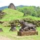My Son Sanctuary Luxury Trip with Thu Bon River Boat Ride