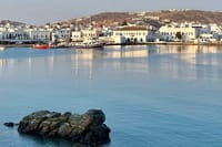 Private Tour Discover Highlights Of Mykonos With A Local  8