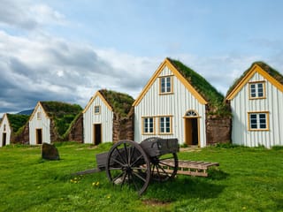 8-Day Small Group Journey Around Iceland, photo 11