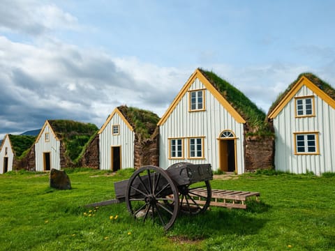 7-Day Small Group Journey Around Iceland , photo 4