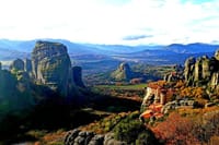 4 Days Classical Private Tour from Athens 10