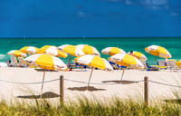 New York, Chicago and Miami Tour 6