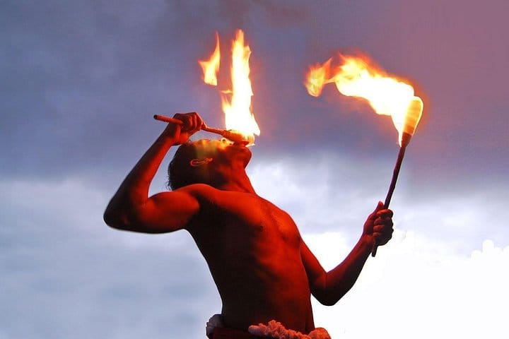 The Local Way – 7 Days Tour