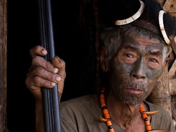 Colonial Heritage and Culture Tour in Darjeeling and Gangtok