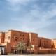Desert Delights: 4-Day From Fes to Merzouga and Marrakech
