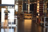 Private Full-Day Shopping Tour: The Mall GUCCI and Spaces PRADA Outlet	 8