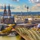 Dusseldorf