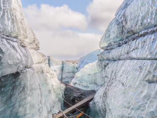 South Coast & Katla Ice Cave, photo 21