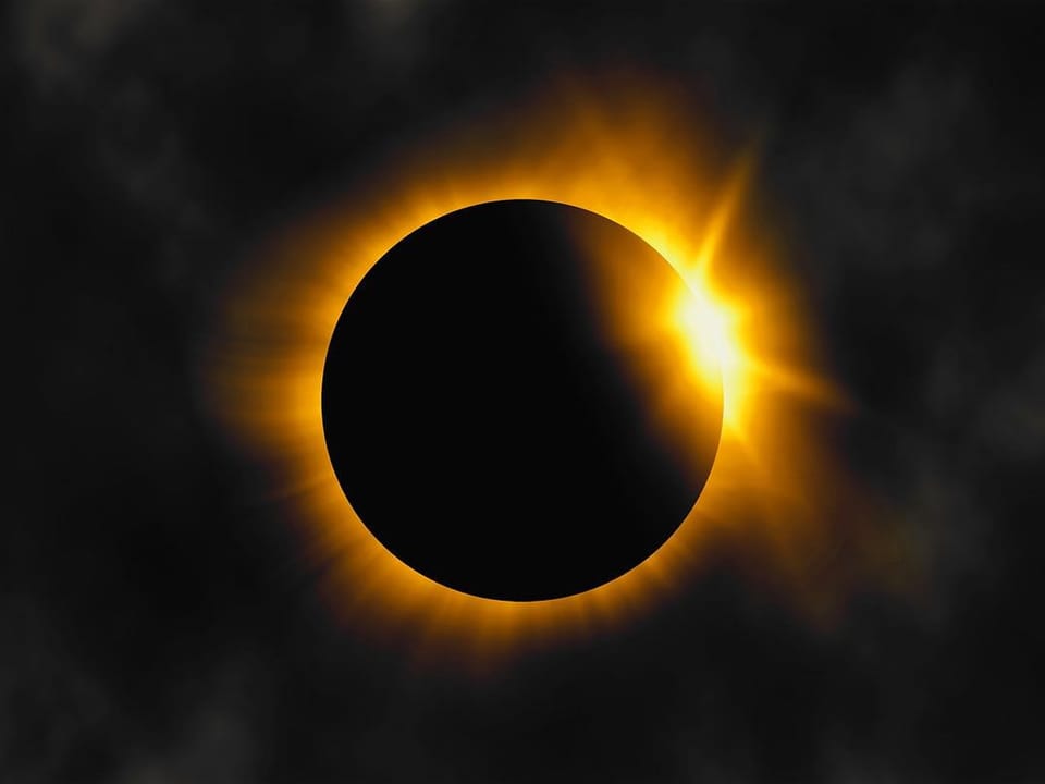 Solar Eclipse Adventure | Snæfellsnes Peninsula | Private Tour | Photo Package Included — Icelandic Roamers