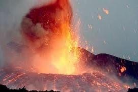 Etna