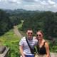 Ninh Binh Private Tour : Hoa Lu Tam Coc Mua Cave 1 Day Tour from Hanoi