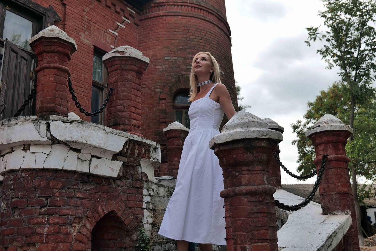 Day tour of Gagauzia Land from Chisinau