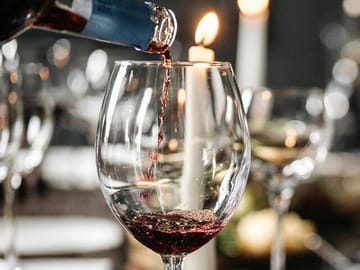 Wine Tasting and Cheese Pairing Tour in Cape Town and Franschhoek