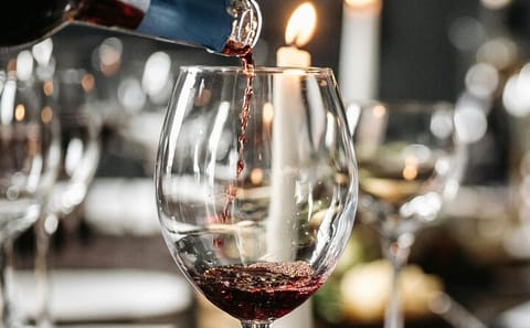 Wine Tasting and Cheese Pairing Tour in Cape Town and Franschhoek