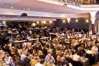 Tango Porteño Show with Private Transfers with optional dinner 4