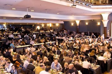 Tango Porteño Show with Private Transfers with optional dinner