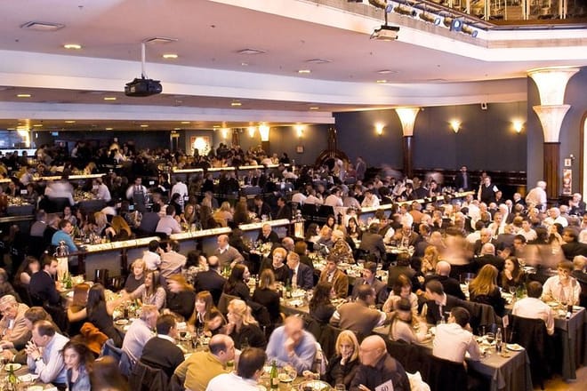 Tango Porteño Show with Private Transfers with optional dinner 4